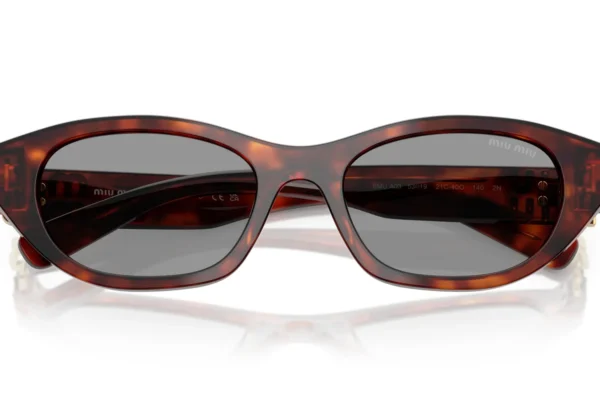 Miu Miu A03S SOLE 21C40O