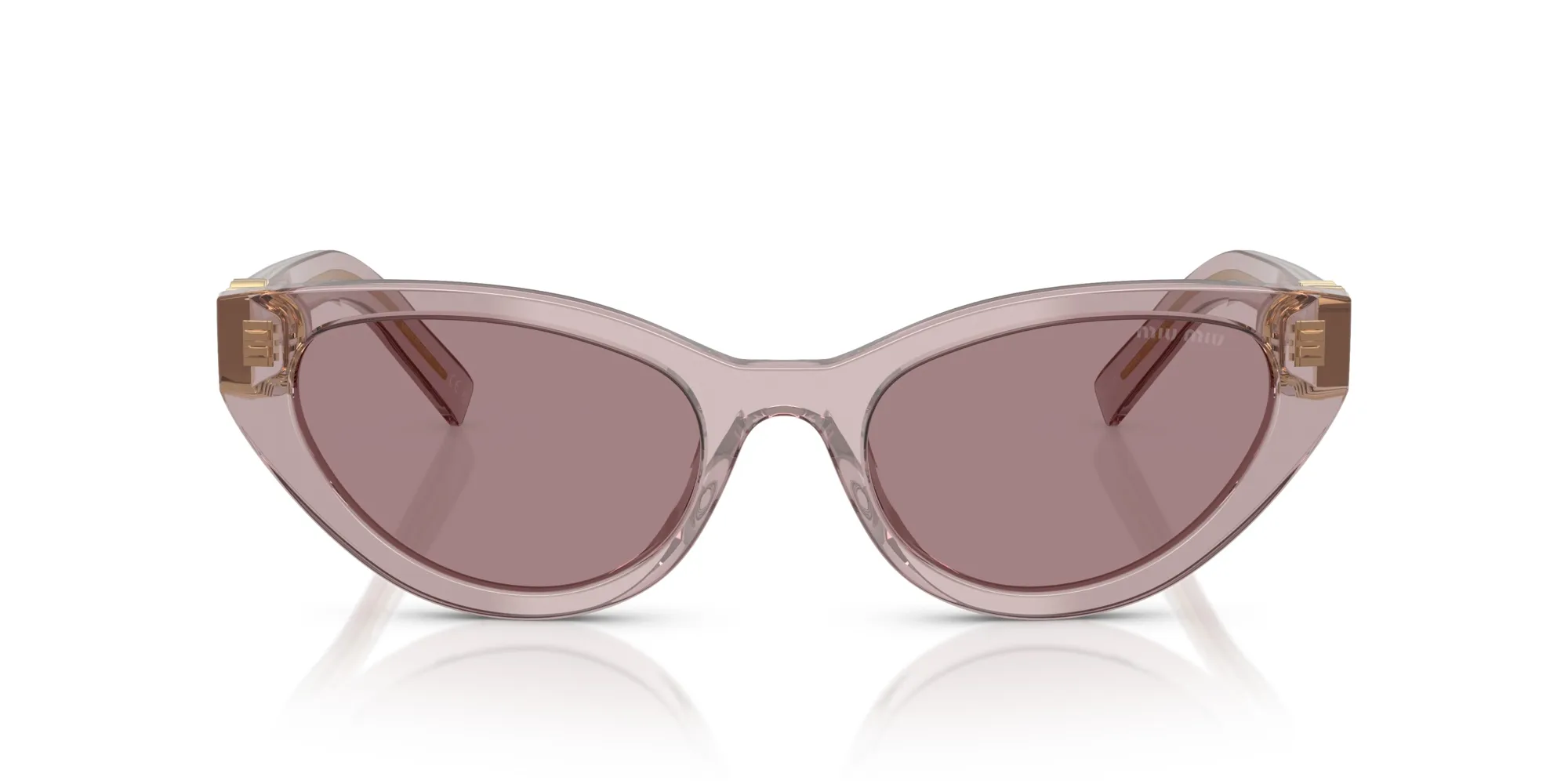 Miu Miu A04S SOLE 12W20I