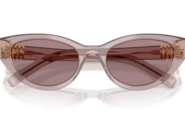 Miu Miu A04S SOLE 12W20I