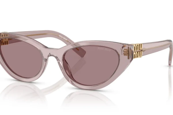 Miu Miu A04S SOLE 12W20I