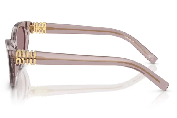 Miu Miu A04S SOLE 12W20I