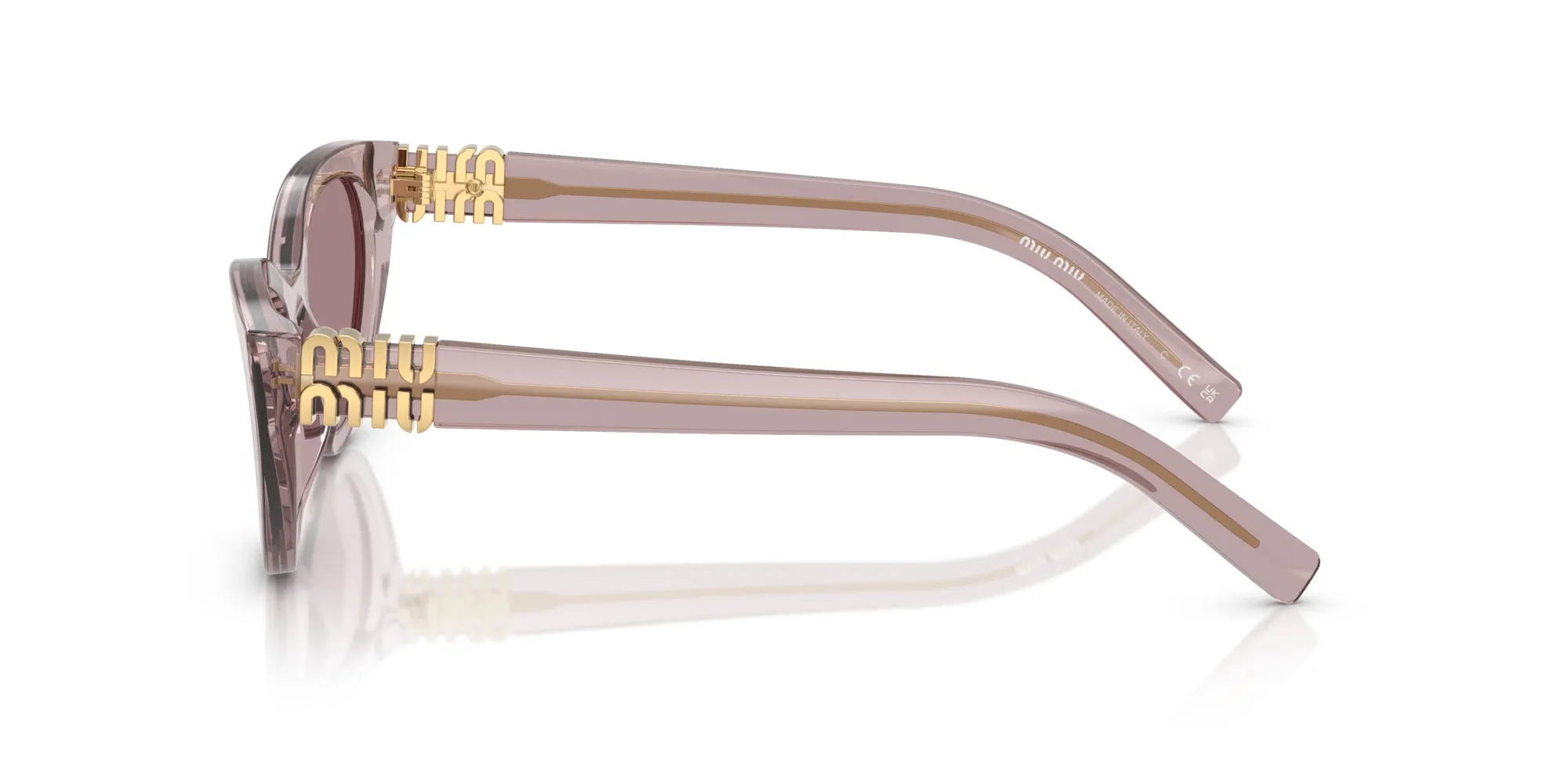 Miu Miu A04S SOLE 12W20I - immagine 4