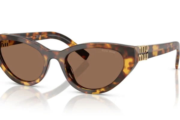 Miu Miu A04S SOLE 14L60M