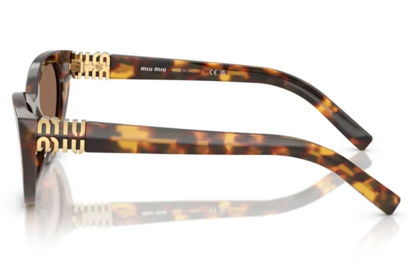 Miu Miu A04S SOLE 14L60M