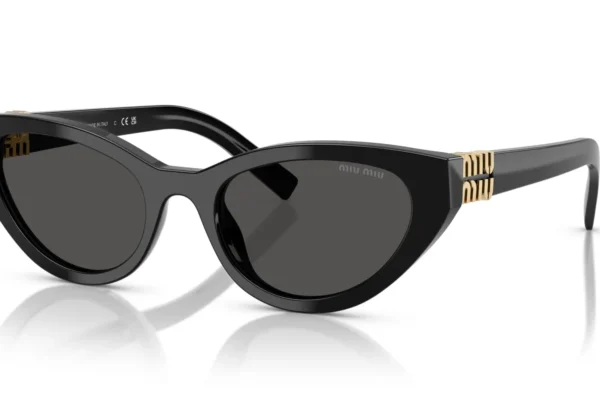 Miu Miu A04S SOLE 16K08Z