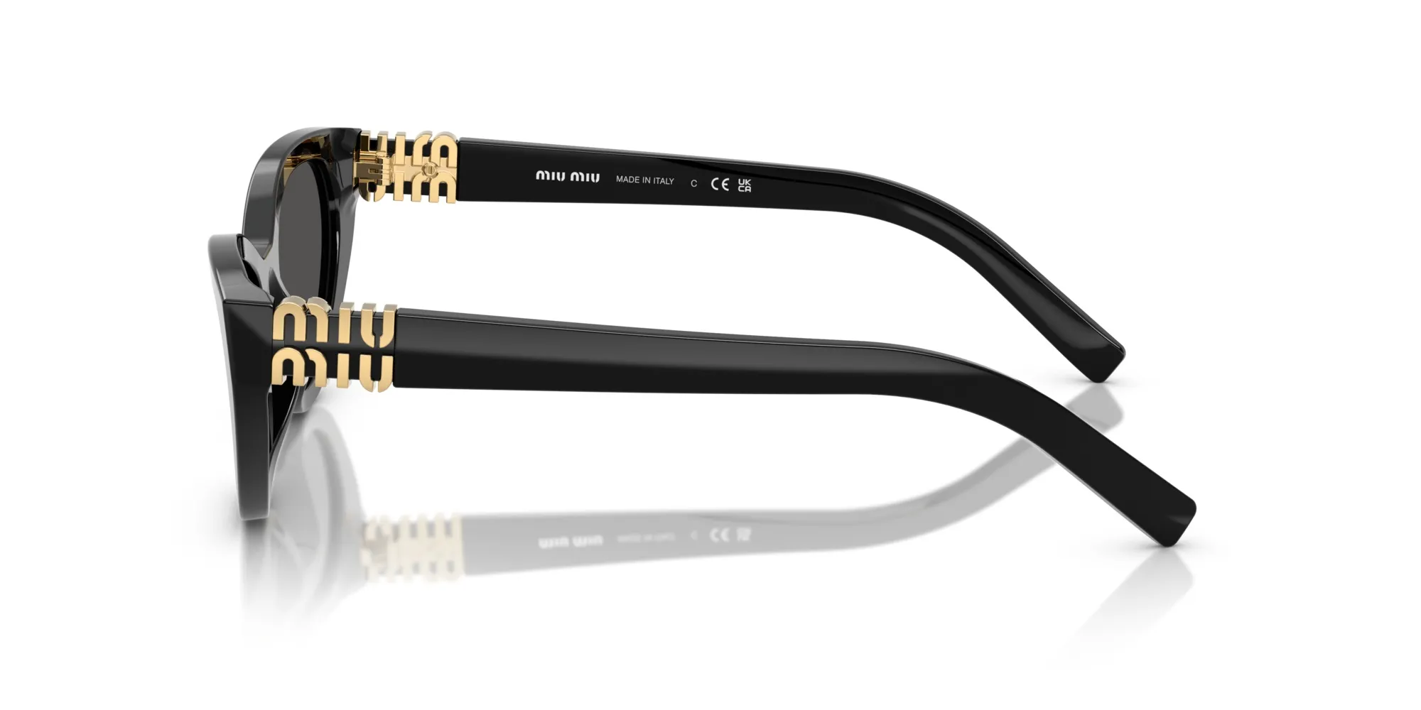 Miu Miu A04S SOLE 16K08Z - immagine 4