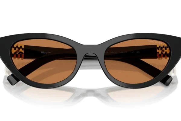 Miu Miu A04S SOLE 16K10I