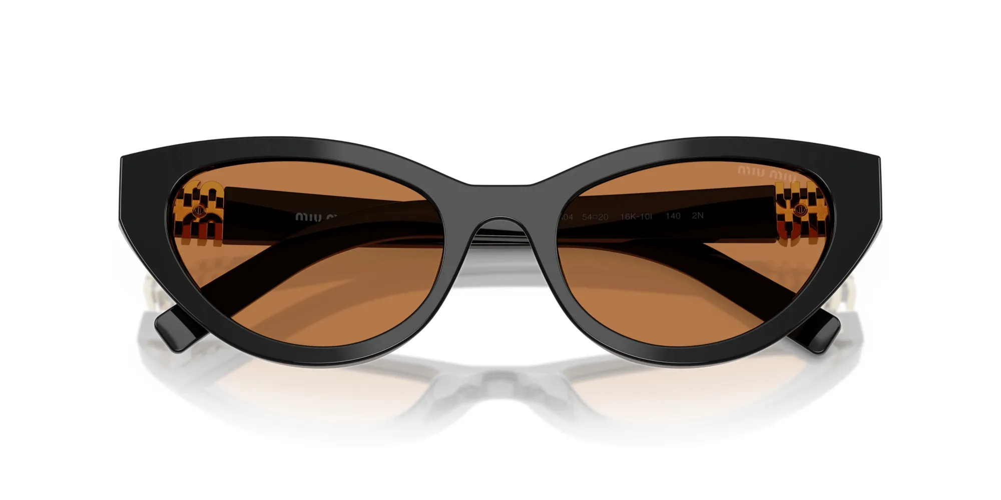 Miu Miu A04S SOLE 16K10I - immagine 2