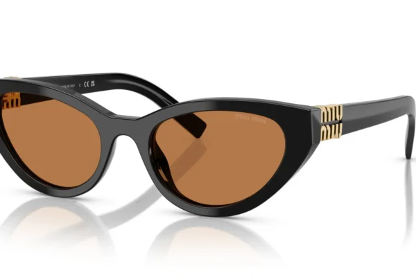 Miu Miu A04S SOLE 16K10I