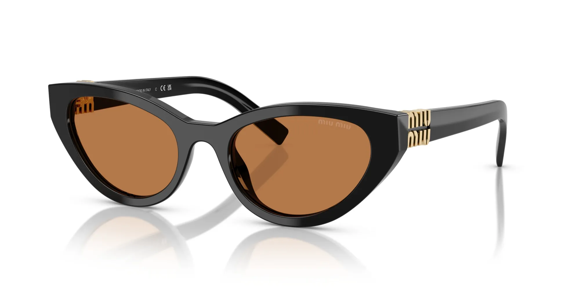 Miu Miu A04S SOLE 16K10I - immagine 3