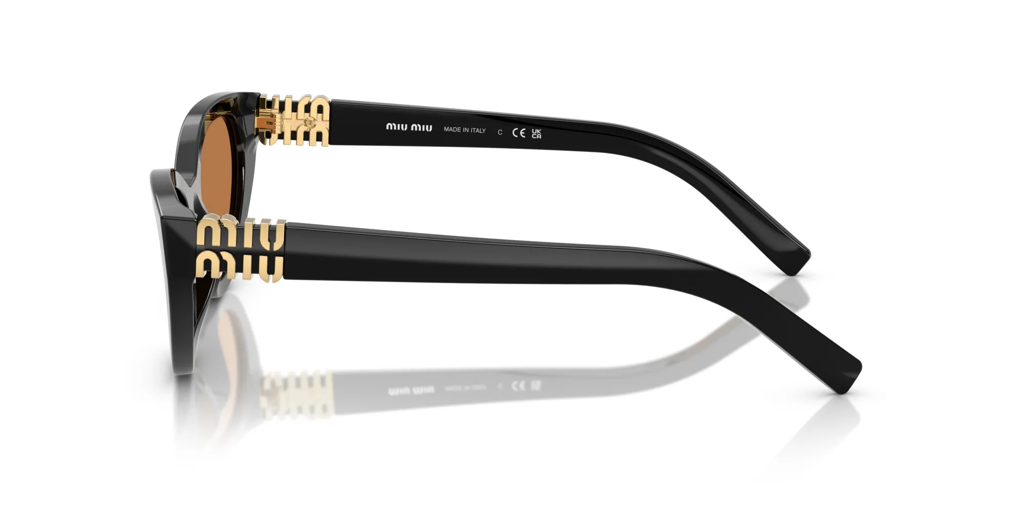Miu Miu A04S SOLE 16K10I - immagine 4