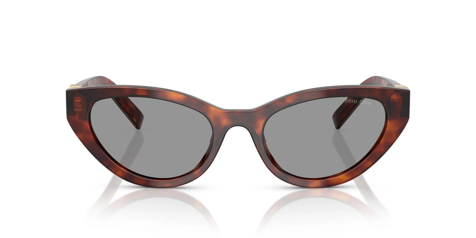 Miu Miu A04S SOLE 21C40O