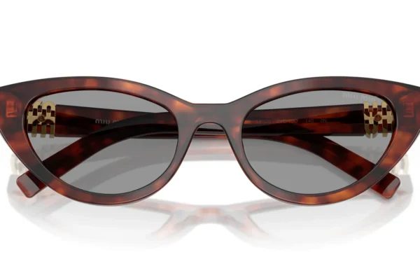 Miu Miu A04S SOLE 21C40O