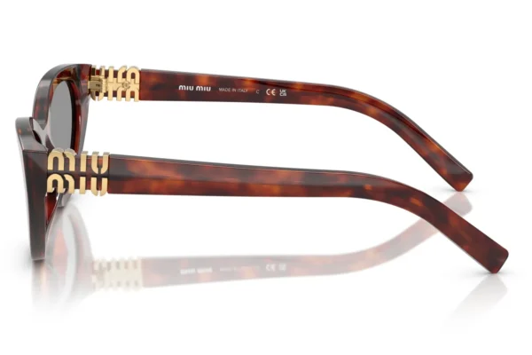 Miu Miu A04S SOLE 21C40O