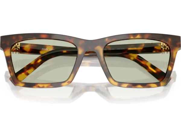 Miu Miu A05S SOLE 14L50O