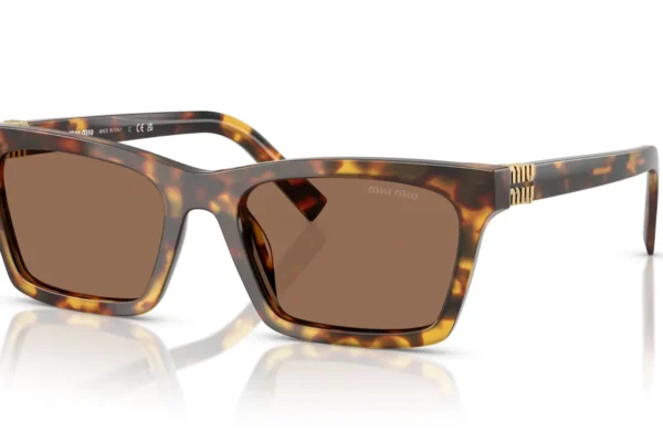 Miu Miu A05S SOLE 14L60M