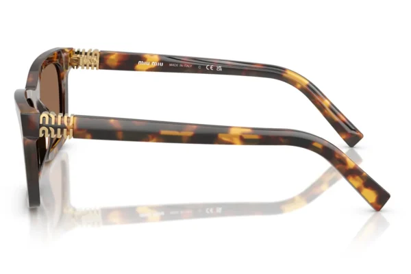 Miu Miu A05S SOLE 14L60M