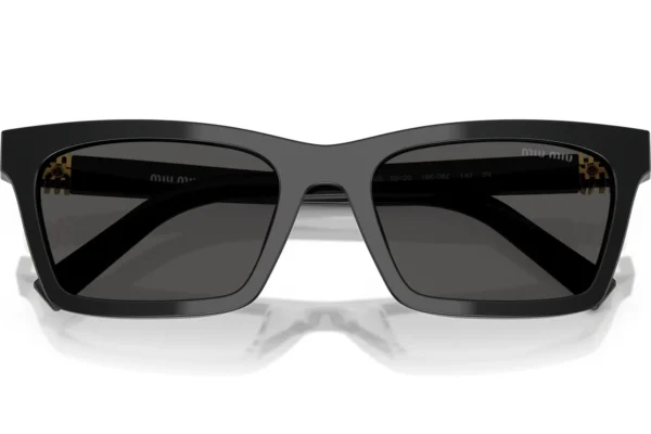 Miu Miu A05S SOLE 16K08Z