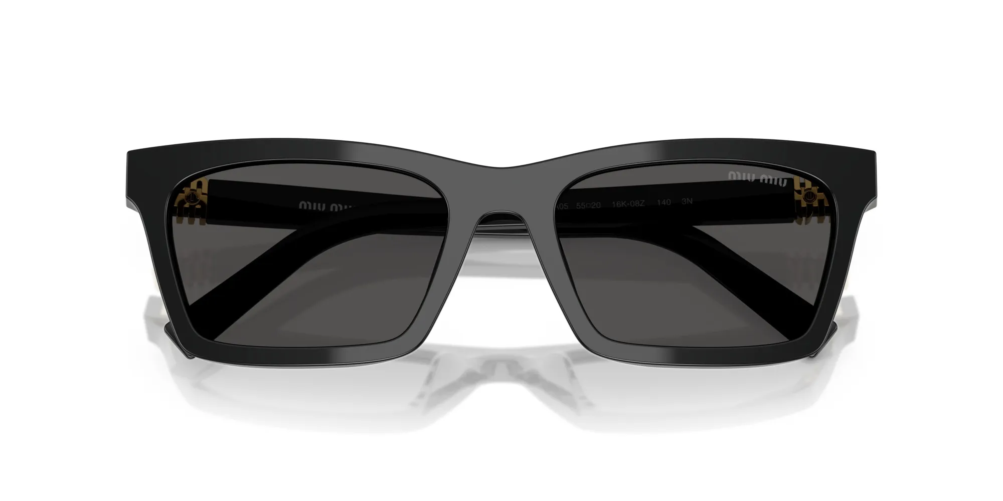 Miu Miu A05S SOLE 16K08Z - immagine 2