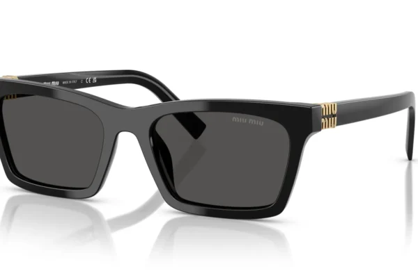 Miu Miu A05S SOLE 16K08Z