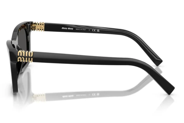 Miu Miu A05S SOLE 16K08Z