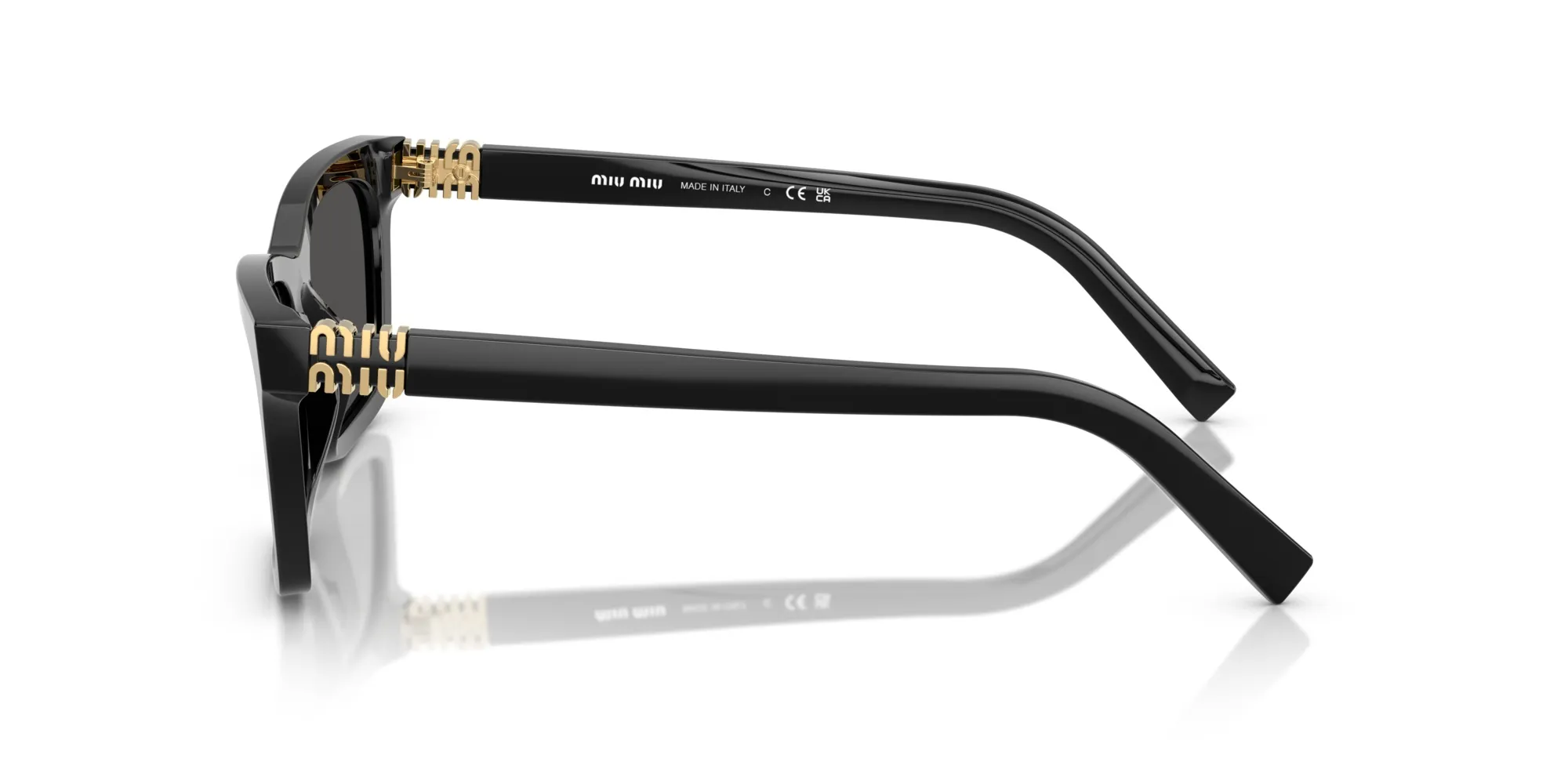 Miu Miu A05S SOLE 16K08Z - immagine 4