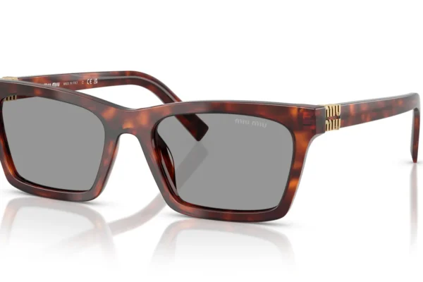 Miu Miu A05S SOLE 21C40O