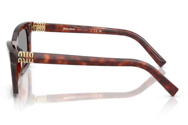 Miu Miu A05S SOLE 21C40O