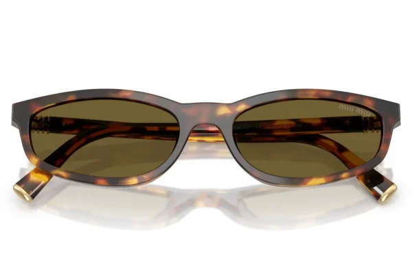 Miu Miu A06S SOLE 14L09Z