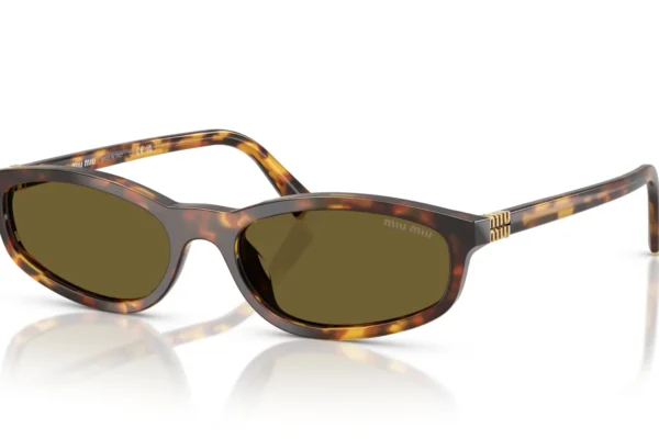 Miu Miu A06S SOLE 14L09Z