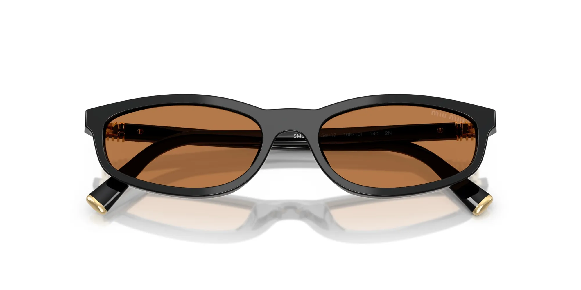 Miu Miu A06S SOLE 16K10I - immagine 2