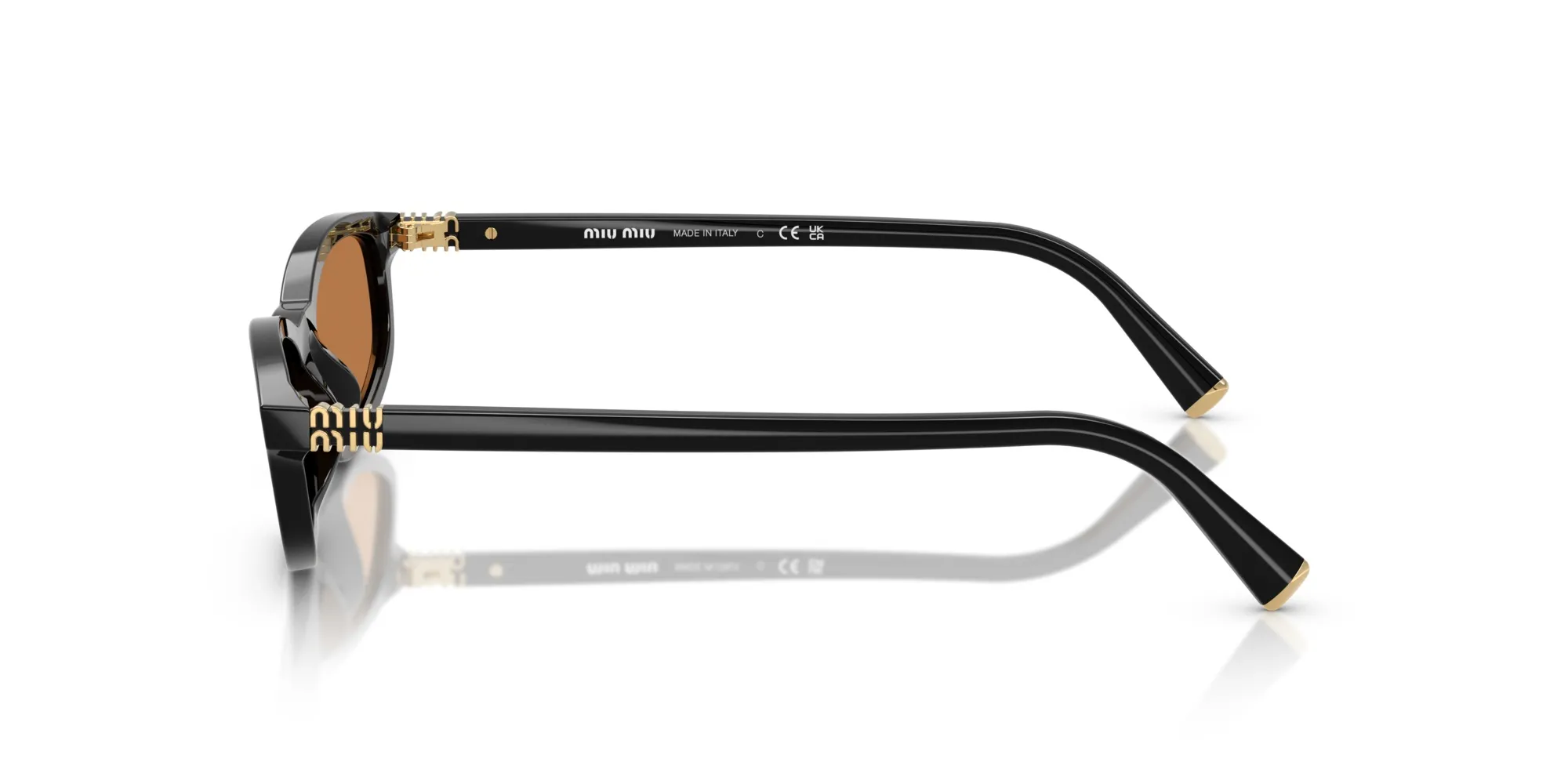 Miu Miu A06S SOLE 16K10I - immagine 4