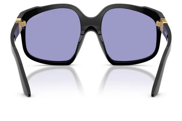 Miu Miu A07S SOLE 16K01O