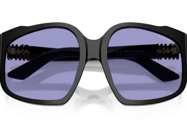 Miu Miu A07S SOLE 16K01O