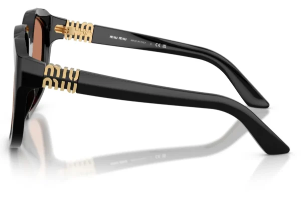 Miu Miu A07S SOLE 16K90Q