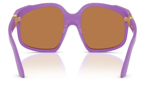 Miu Miu A07S SOLE 25D90Q