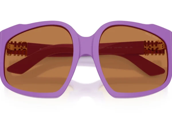 Miu Miu A07S SOLE 25D90Q