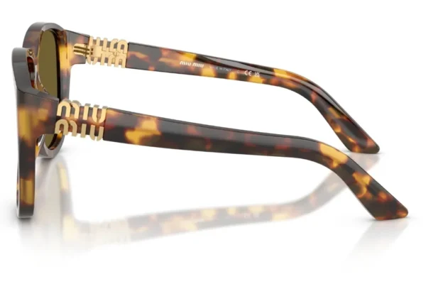 Miu Miu A08S SOLE 14L09Z