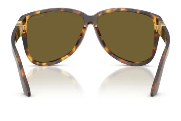 Miu Miu A08S SOLE 14L09Z