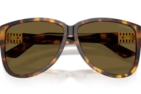 Miu Miu A08S SOLE 14L09Z