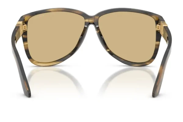 Miu Miu A08S SOLE 25E1OR