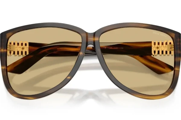 Miu Miu A08S SOLE 25E1OR