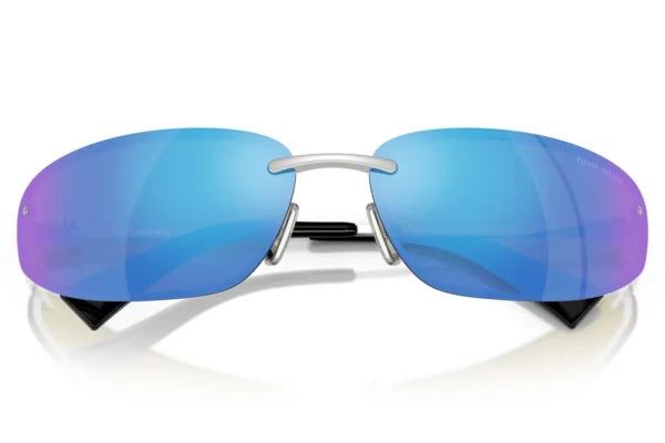 Miu Miu A50S SOLE 1BC10K