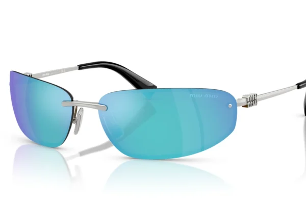 Miu Miu A50S SOLE 1BC10K