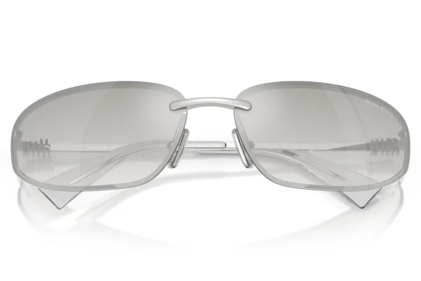 Miu Miu A50S SOLE 1BC8H1