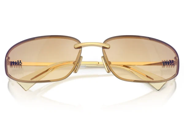 Miu Miu A50S SOLE 5AK7R1