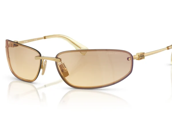 Miu Miu A50S SOLE 5AK7R1