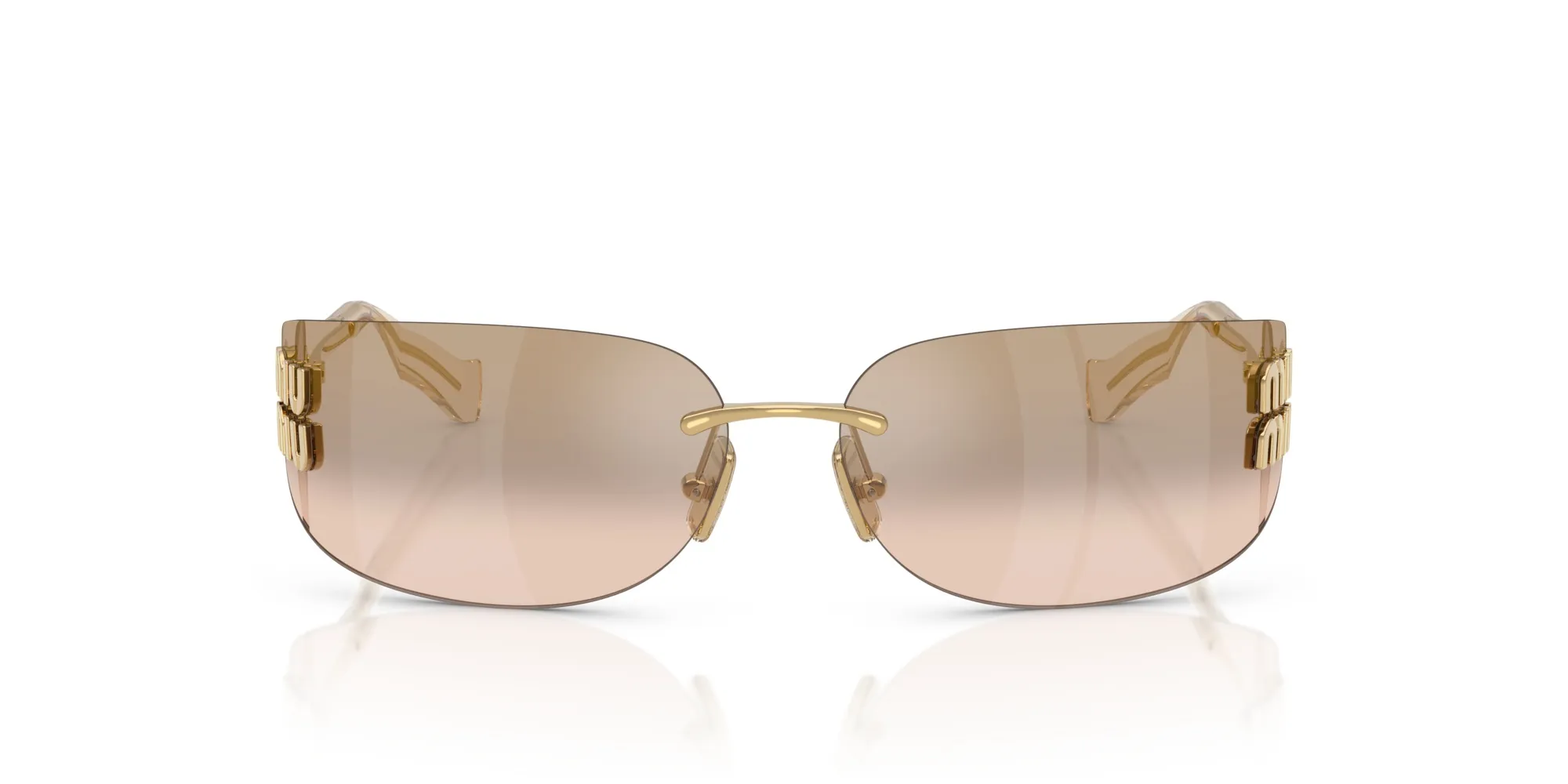 Miu Miu A51S SOLE 5AK20P