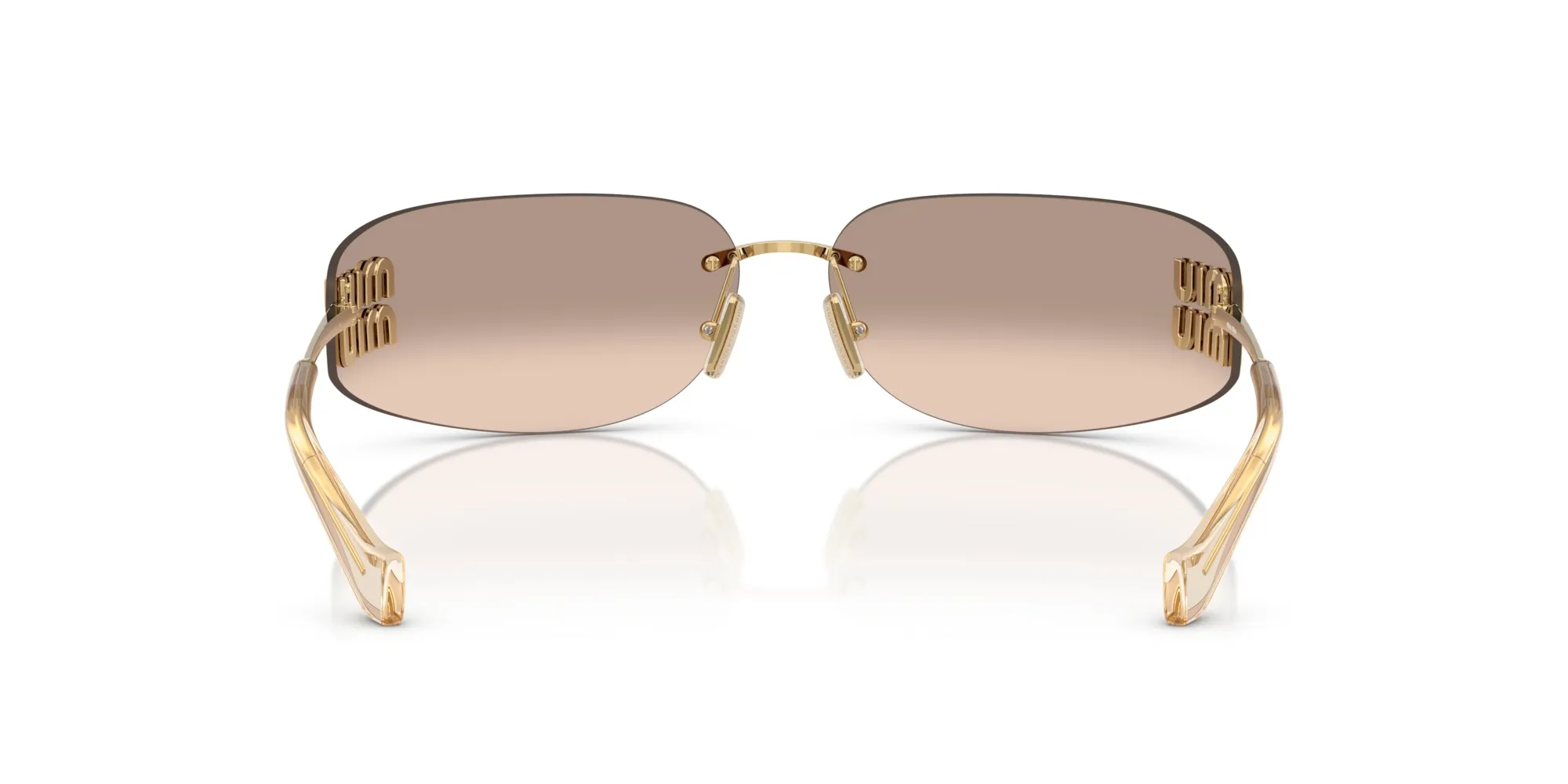 Miu Miu A51S SOLE 5AK20P - immagine 3