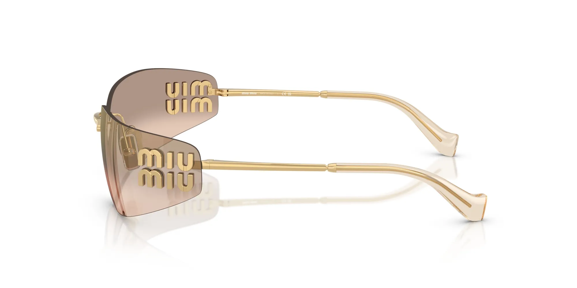 Miu Miu A51S SOLE 5AK20P - immagine 4